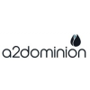 A2Dominion Group United Kingdom Jobs Expertini